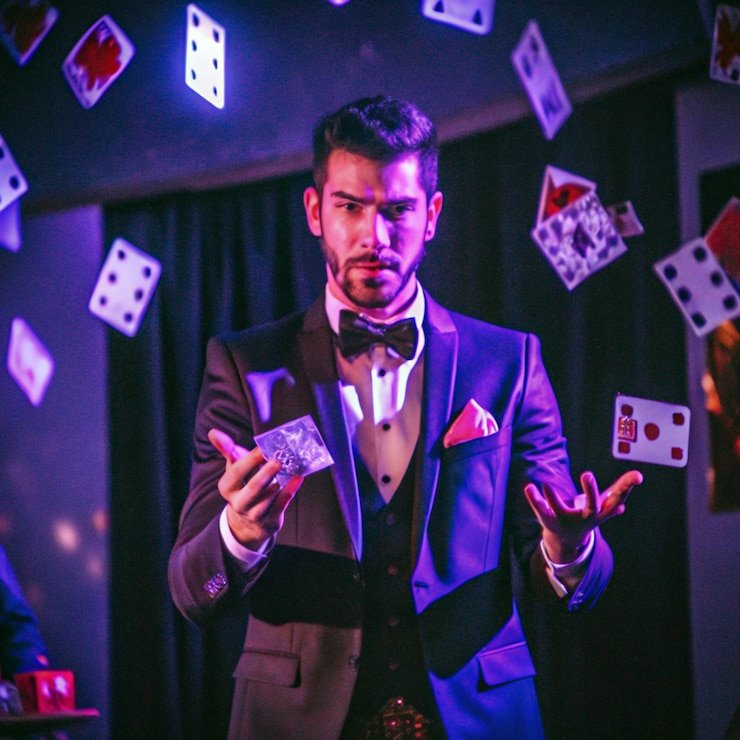 Protokol keamanan berlapis hajitoto melindungi data pemain 24/7