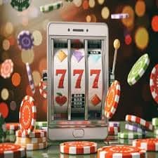Meja Blackjack live hajitoto dengan dealer profesional