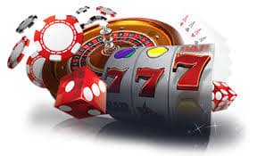 Panduan strategi dasar Blackjack untuk pemain hajitoto